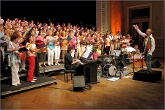 Vocalgestoeber 08.06.09_146